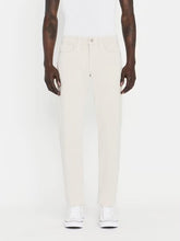 L'Homme Slim Beige